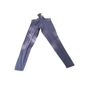 OFFLINE by Aerie Women's Purple Leggings
